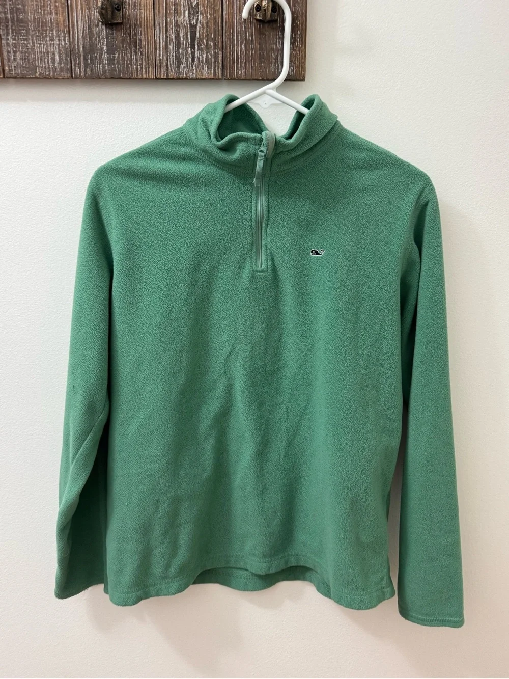 Vineyard Vines vineyard vines